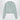 Acne Studios Acne Studios Faded mint wool v-neck sweater