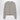 Acne Studios Acne Studios Grey melange yak wool cardigan