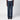 Agolde AGOLDE Jeans Fusion Collector