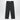 Agolde AGOLDE Gray jeans in regenerated denim