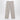 Agolde AGOLDE Beige jeans in regenerated denim