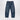 Agolde AGOLDE Blue balloon jeans in organic denim