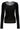 Agolde long-sleeved lyocell