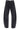 Agolde luna curved leg jeans