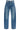 Agolde luna curved leg jeans