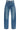 Agolde luna curved leg jeans