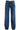 Agolde straight harper jeans for women