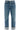 Agolde ca straight low-waist jeans by fran