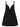 Elisabetta Franchi Elisabetta Franchi Duchesse Dress