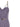 Elisabetta Franchi Elisabetta Franchi Red Carpet Dress