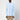 XACUS XACUS Striped light blue poplin Active shirt