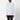 XACUS XACUS White shirt with blue stripes