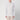 XACUS XACUS White/beige cotton shirt
