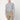 XACUS XACUS White striped Active twill shirt