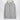 Acne Studios Acne Studios Grey hooded zipper sweater