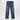 Acne Studios Acne Studios Blue denim trousers