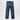 Acne Studios Acne Studios Blue denim trousers