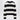 Max Mara Max Mara Striped crop sweater in wool and cashmere