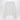 LouLou De Saison LouLou De Saison Ivory cashmere sweater