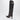 Jimmy Choo Alizze Knee Boot 85 color Merlot