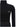 Elisabetta Franchi Elisabetta Franchi Turtleneck Dress