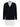 Elisabetta Franchi Elisabetta Franchi Multi-layered Dress