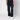 Amiri AMIRI Jeans MX1 Vintage Black
