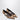 Jimmy Choo Jimmy Choo Amelia pumps in zebra-print pony hair