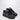 Amiri AMIRI MA-1 black sneaker