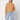 Isabel Marant ISABEL MARANT Caramel-coloured Romane sweater with cable knit