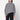 Isabel Marant ISABEL MARANT Grey sweater in alpaca blend