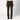 Santaniello Santaniello Brown corduroy trousers