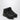 ROA ROA Black lace-up boot