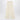 Max Mara Max Mara Ivory wide leg pants in viscose knit