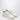 Autry AUTRY Medalist white/space sneaker