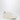 Autry AUTRY White/light pink Medalist sneakers