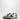 Autry X Mihara Yasuhiro White/black Sup Vint sneaker