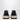 Autry X Mihara Yasuhiro White/black Sup Vint sneaker