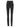 David Koma David Koma Napa Leather Leggings