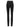 David Koma David Koma Napa Leather Leggings