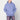 Awake NY Awake NY Lilac cotton sweatshirt with logo