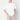 Awake NY Awake NY White cotton T-shirt