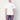 Awake NY Awake NY White T-shirt with Star A logo