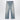 Acne Studios Acne Studios Regular fit jeans 2021M