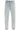 Acne Studios light blue straight cotton jeans model 1996