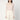 Roberto Collina Roberto Collina Semi-transparent sweater in natural colour