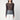 Roberto Collina Roberto Collina Semi-transparent black sweater
