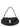 Ganni Ganni B-kat Shoulder Bag