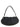 Ganni Ganni B-kat Shoulder Bag