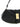 Ganni Ganni B-kat Shoulder Bag